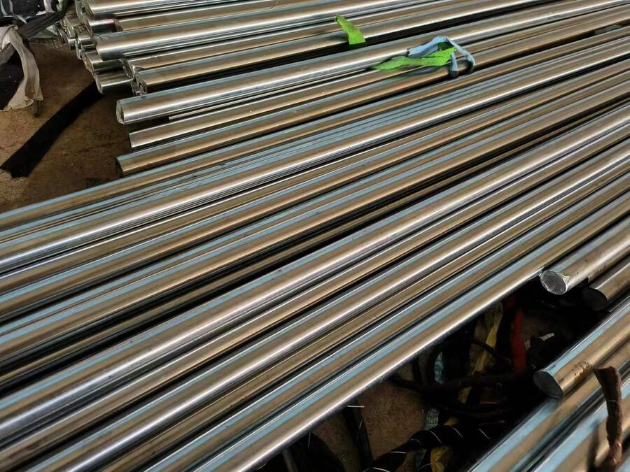 48*4䓹48*4mm-48*4ܟop܏S