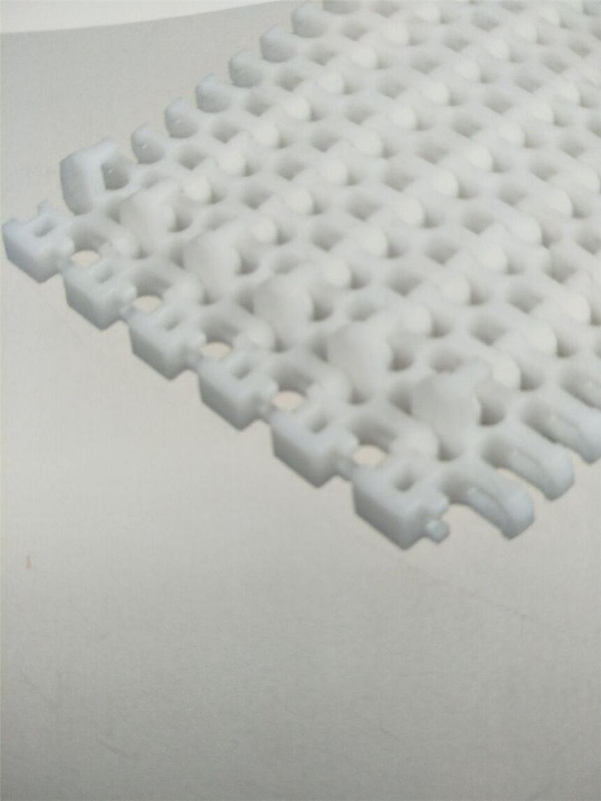 ʳƷOϾWݔ;