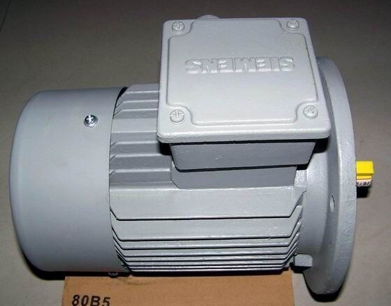 1FK7103-5AF71-1AA0T늙CSޱBN-