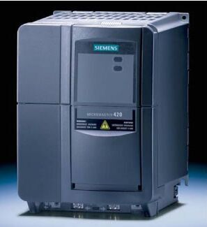 6SE7085-0AK85-1AA0T׃lSޱBN-