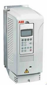 ACS150-01E-07A5-2 ABB׃lSޱBN-