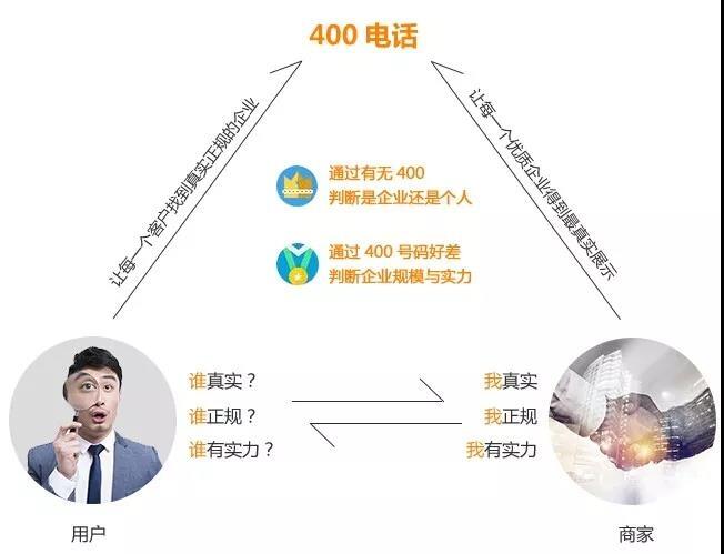400Ԓk