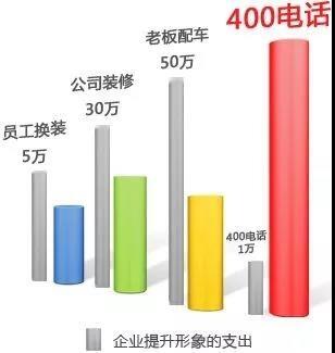h400Ԓk