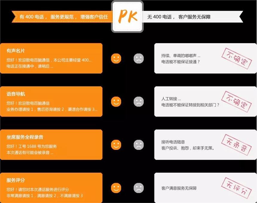 K400Ԓk