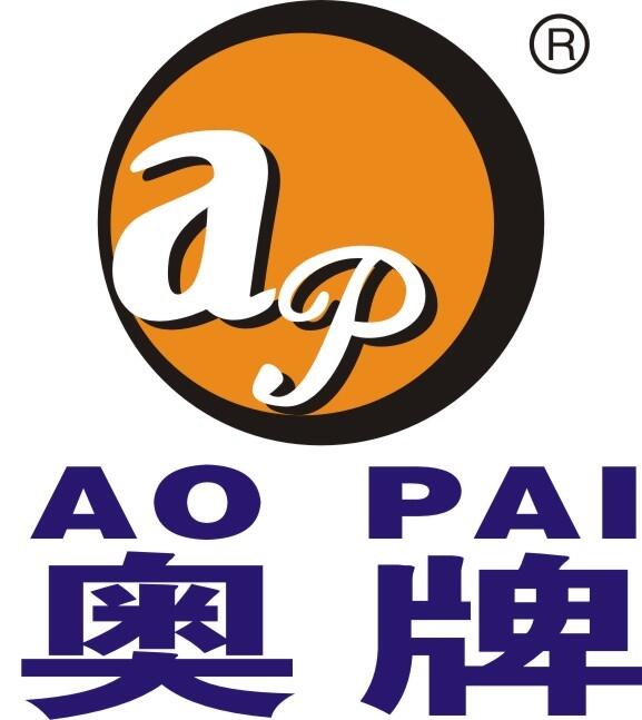 |ϲĹ̑