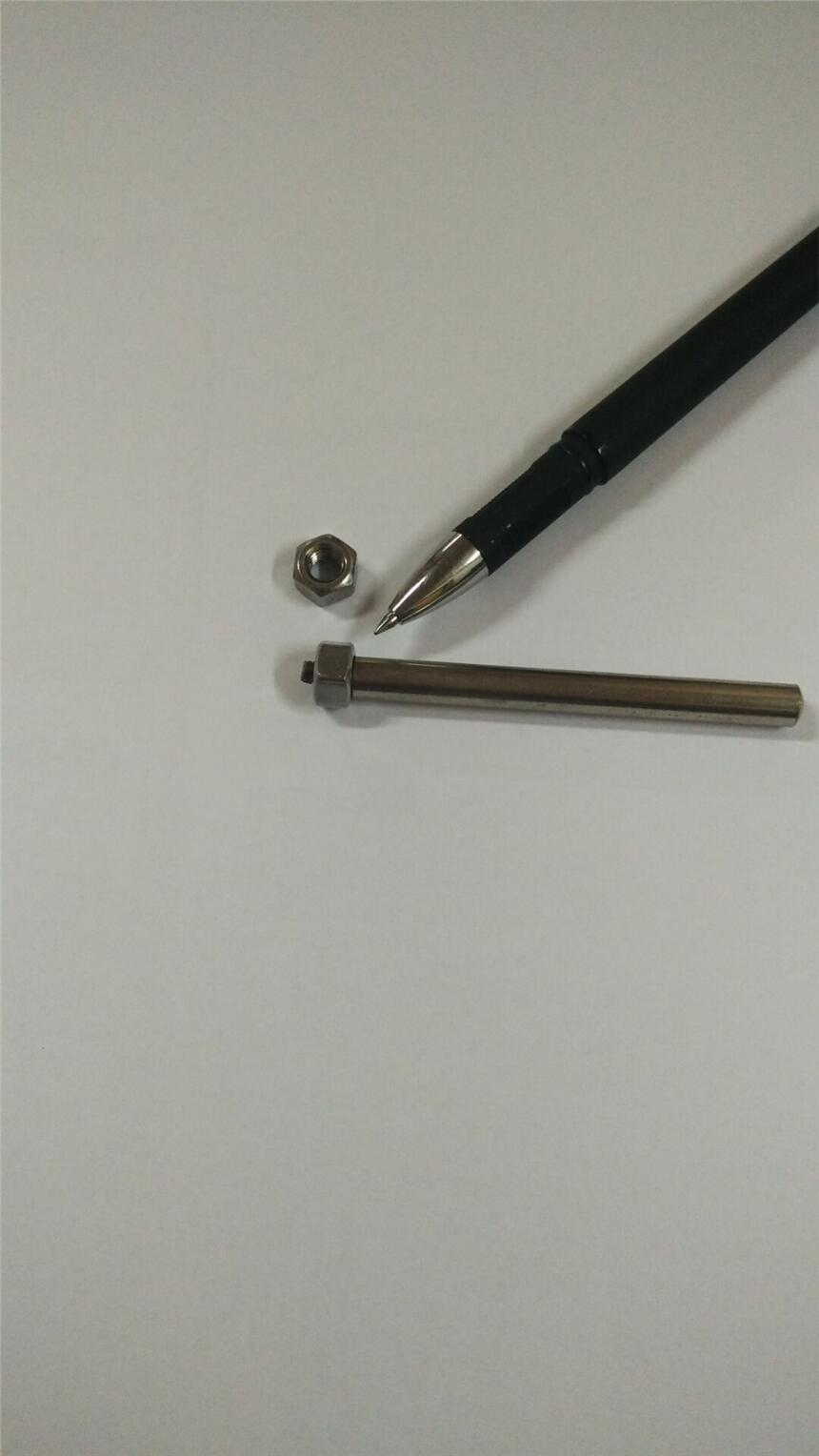 P䓶̹ܼ⺸Ӽӹ