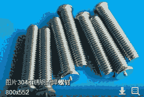⁺Ͻ̹ܟop⺸ӏSҵַ