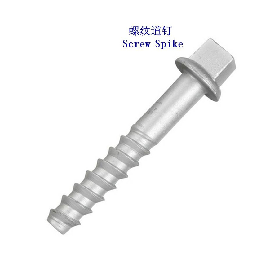 Ϸ4.8F·ᔹS
