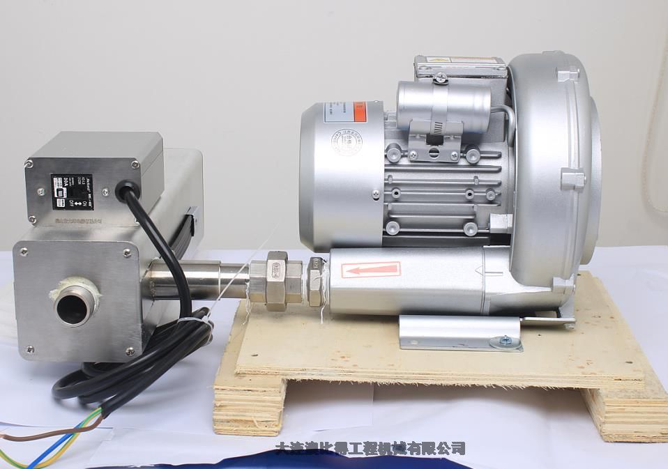 OBEED  HTR-250-12ӟֶ֧