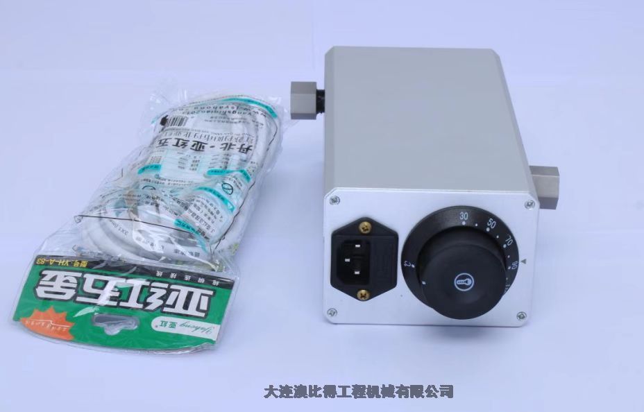 3֮ǰ HTR-400ͿԴӟƷ