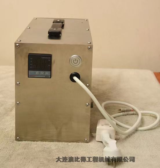 Bıȵ  HTR-350ӟߴ