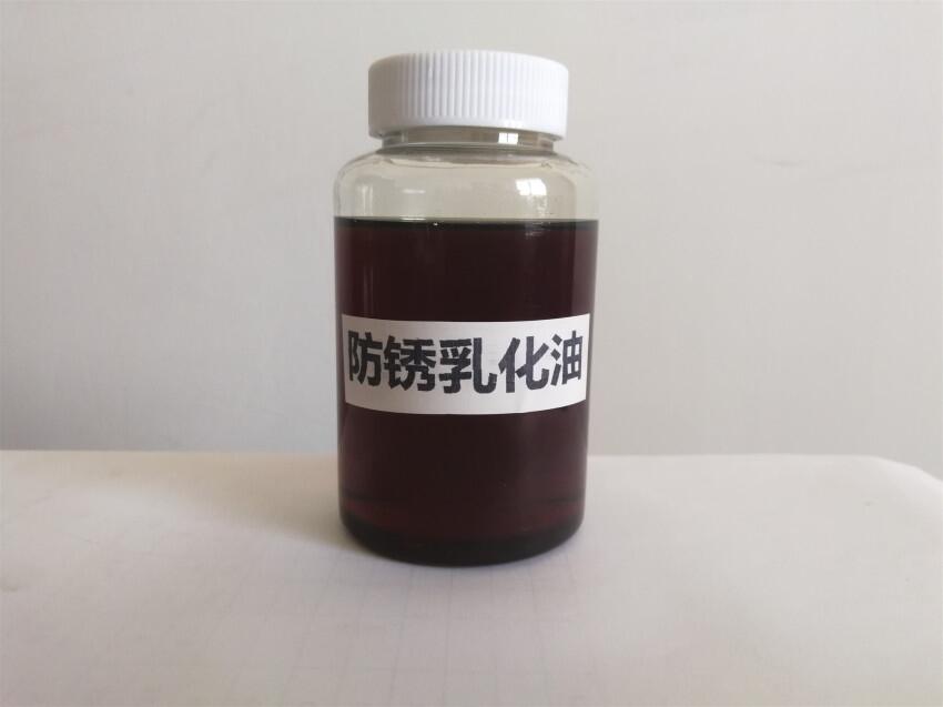 |P Һ CNCӹ黯