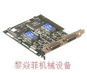 interface忨侀 2M ECO-1318 ECO-1324