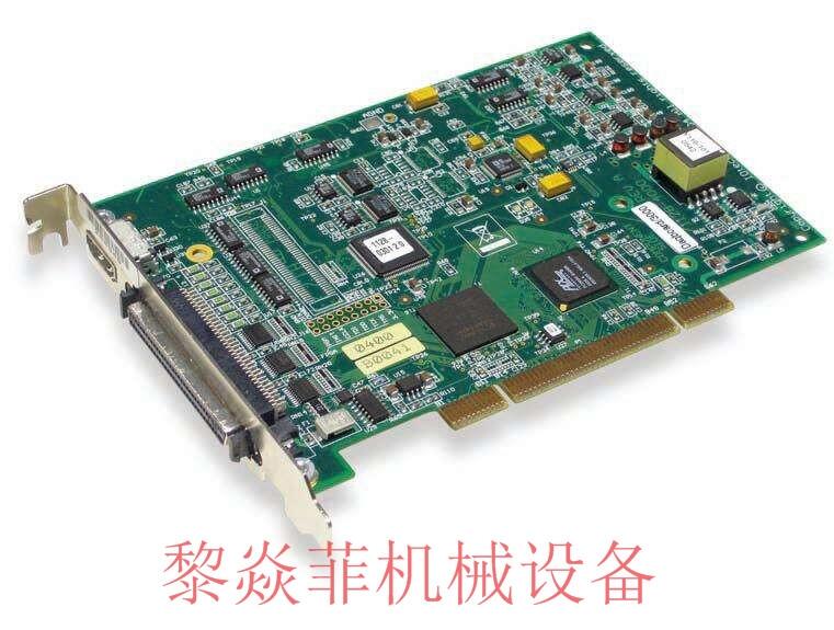 ؃rPEX-H285011 PEX-H285144 ձinterface忨