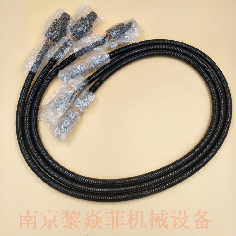 HAYASHI-REPICùwLGB1-8L1000-R61ʯӢwS
