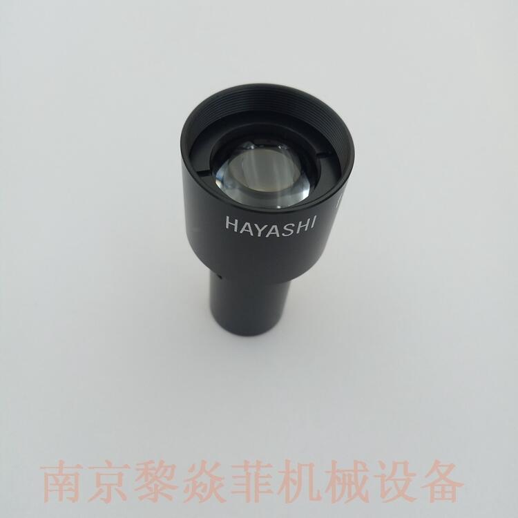 HAYASHI-REPICùwLGC1-5L1000-R18Է֧ϵ