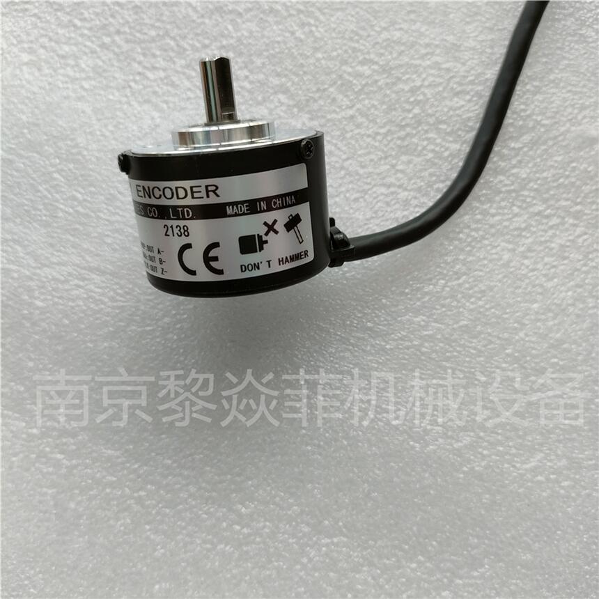 ӹIDaTRD-SR100AE-3M