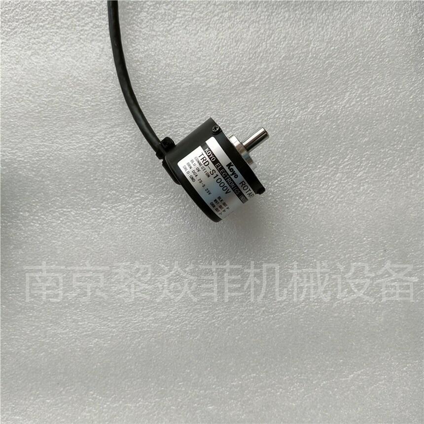 ձKoyoElectronicsWDaTRD-N30-RZVB-5Mɽ˷40mm