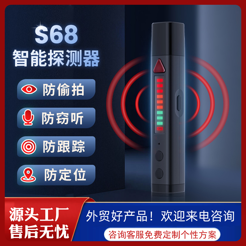 gps̖̽yz^t⾀ܙzyxOط͵ľƵQS68