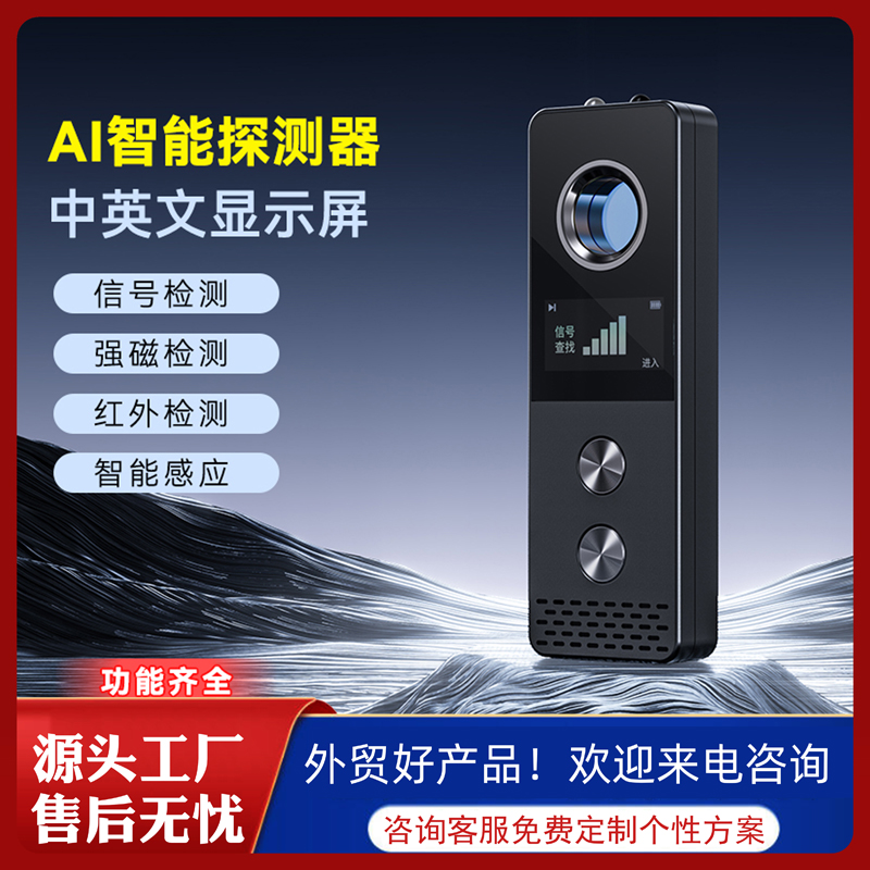 gps̖̽yz^t⾀ܙzyxOط͵ľƵQS88