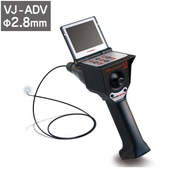 yʽձRFIȸQRVJ-ADV2.8MM ԭbM