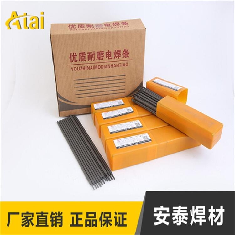 Ӻĥ늺l|D227ĥl|D502ĥlD642ĥlS