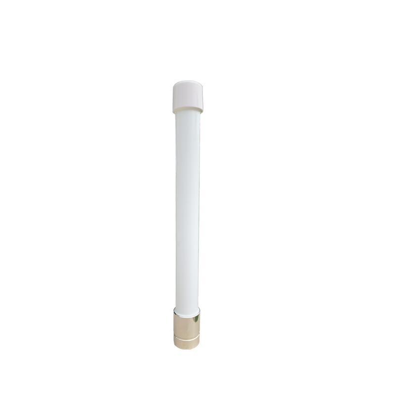 3Gȫ쾀 3G/4G쾀