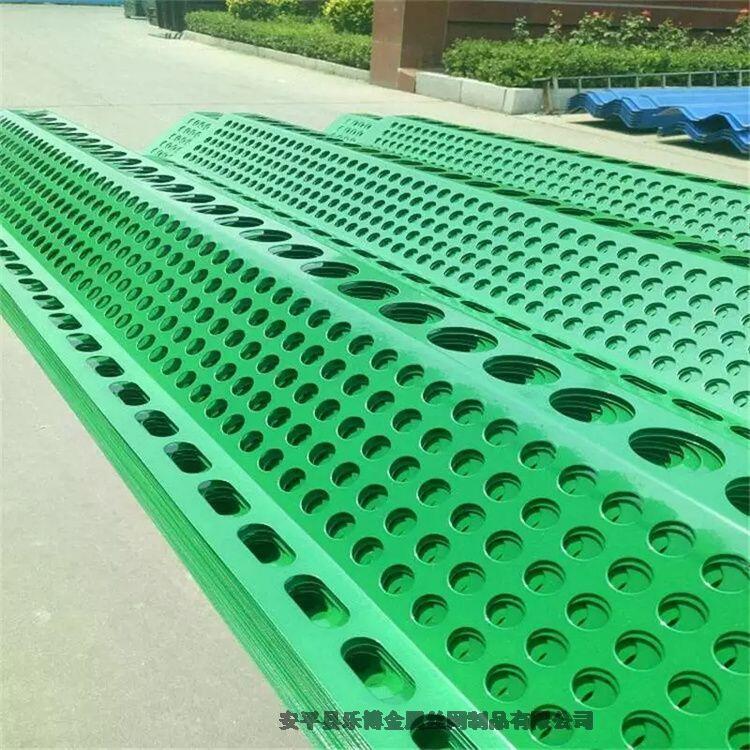 ηL։mW\L։mWúL։mW