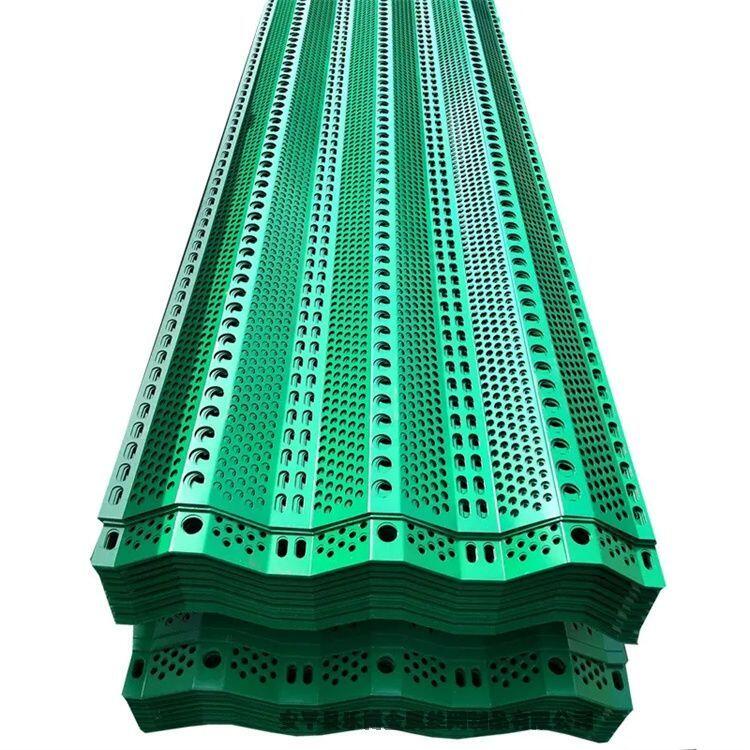 mLA׷mW¶VmW