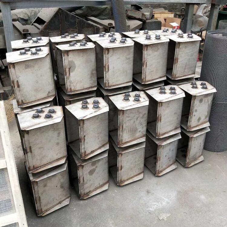 ƲP ̼C϶ NE30 50϶݆ݔ͙C