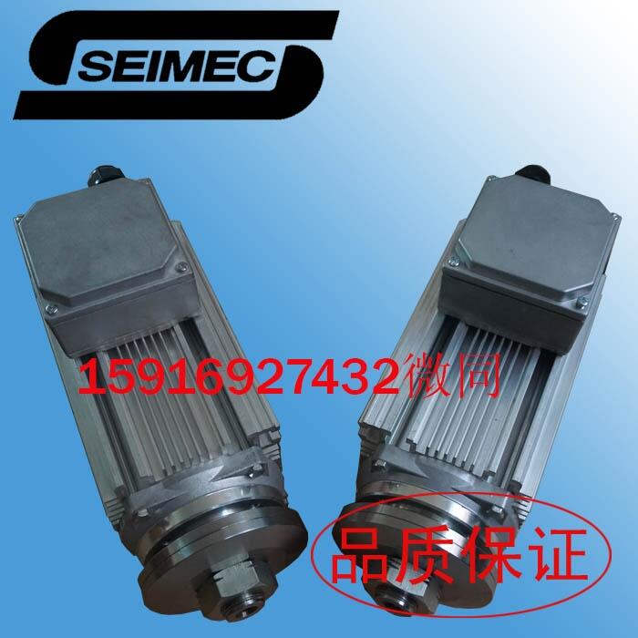 ֱNM׿S늙C SEIMECиCHPE50LB2 1.1KW