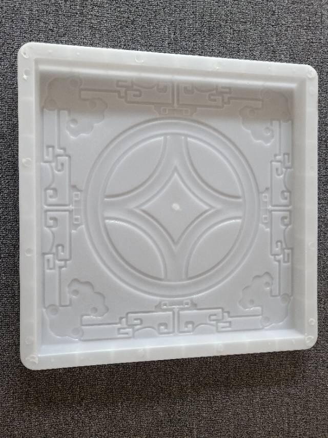 Žuģl ¹ŵشuģx