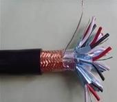 10KVܿվJKLGYJ70/10ܿՌr