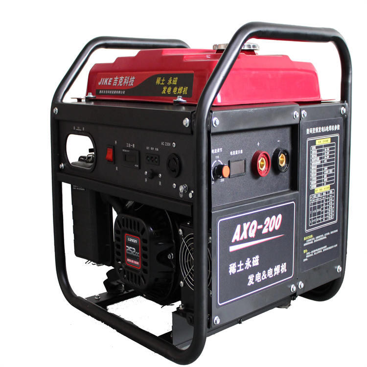 AXQ-200Ͱl늺CMݔ4KWpL3.2l