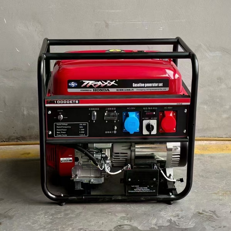 EG10000ETS걾Ͱl늙CM8KWȹGX430늆