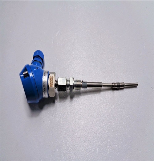 Dittmer  y ż 1xPT100-B-3L F؛