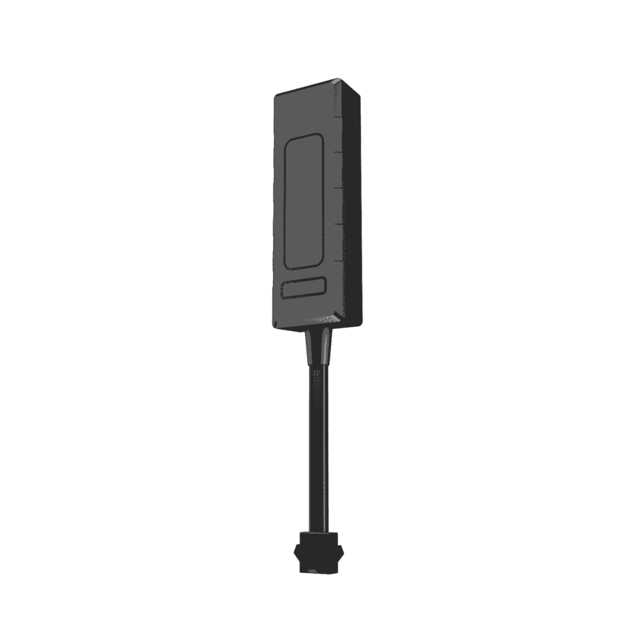 ܇GPSλ GPS GPSλϵy