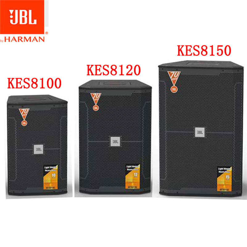 JBL KES8100 KES8120 KES8150 KTVOK푕hݳ