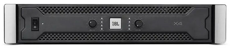 JBL X4 řC OK KTV