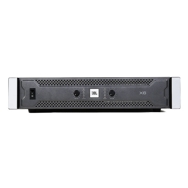 JBL X6 řC OK KTV ʷŴ h푹ԒͲ