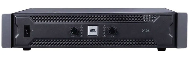 JBL X8 řC OK KTV ʷŴ