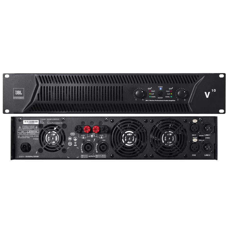 JBL V10  OK KTVh JBL V Series V10