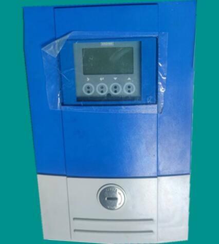 ¡ӋSMFC300W¡DQS