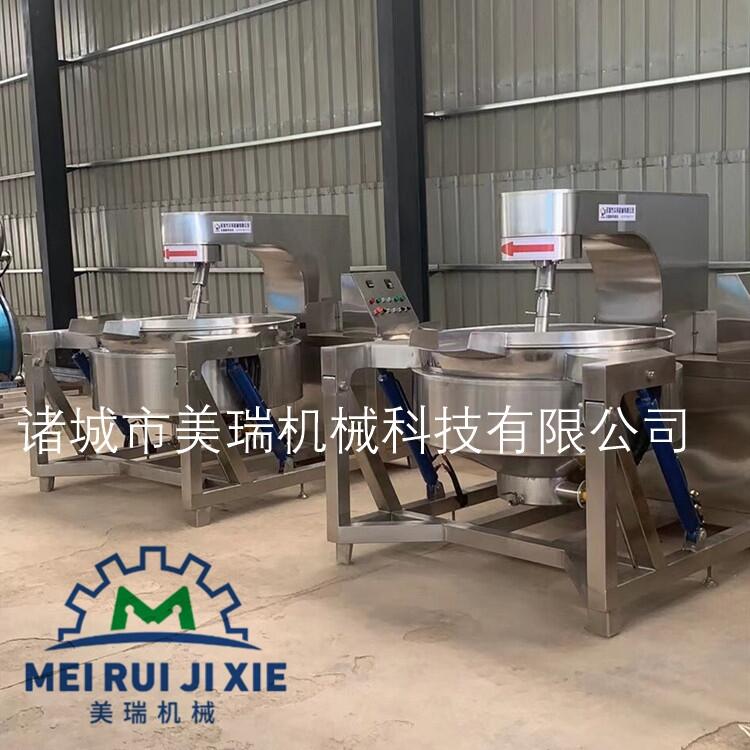 ȫԄǔ賴 ǔ賴aS