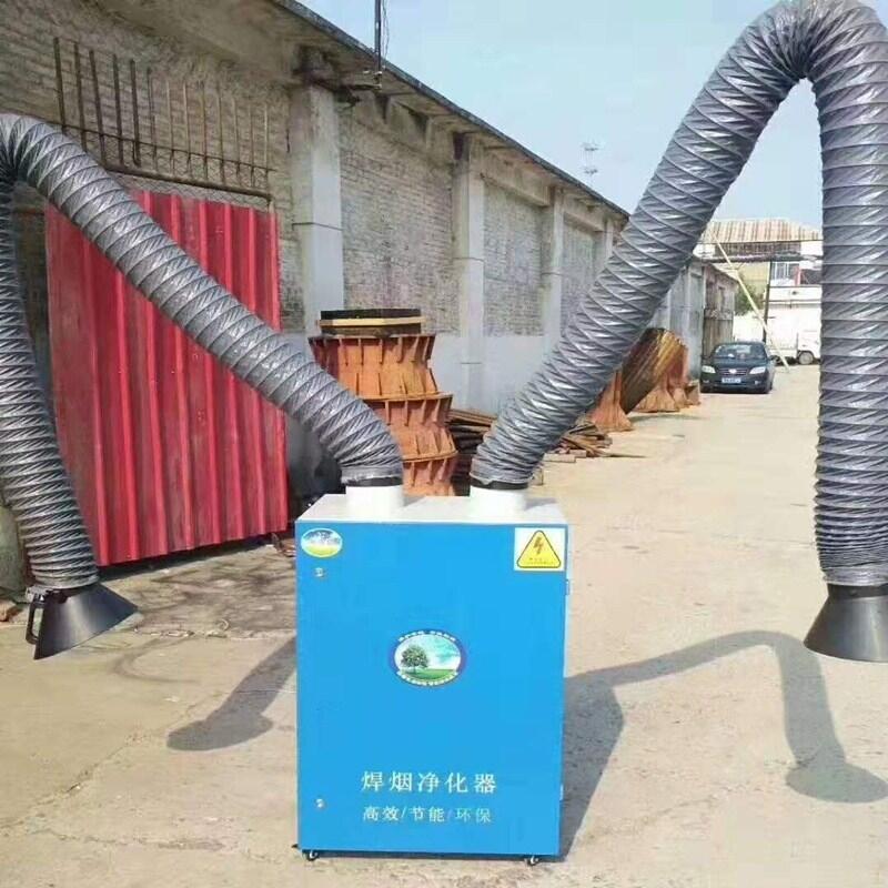 ƄʽaFmIúӟmhu늺