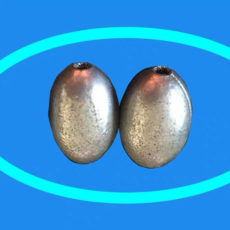 Kʡͨ203040ˮƾW