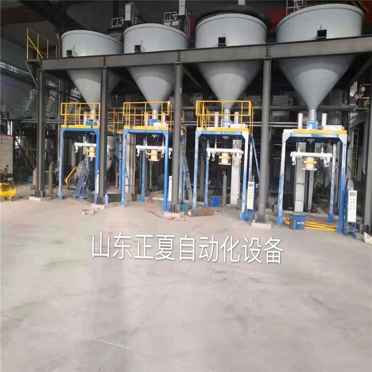  ʇbC 200-1000KGbC wbC