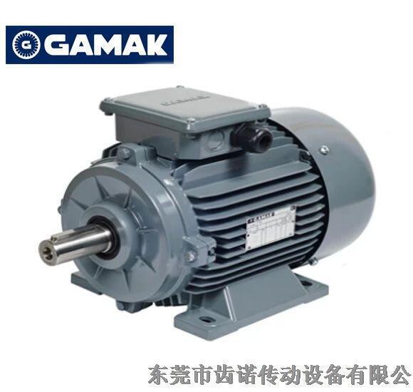Gamak늄R_RGamak늙C