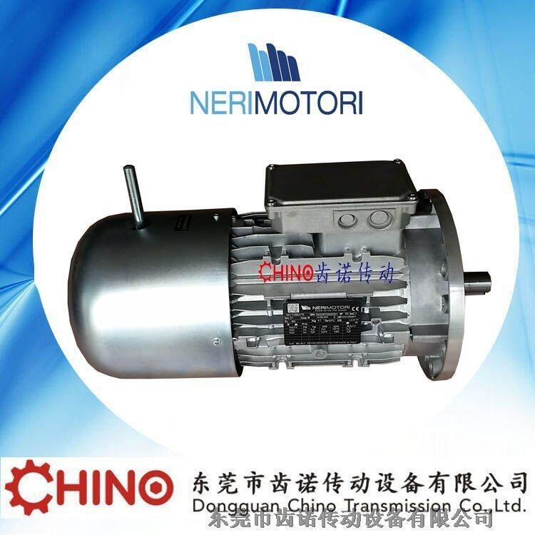 NERI MOTORIx܇늙C