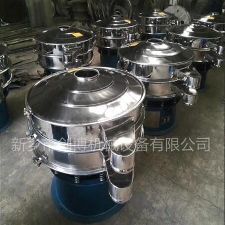 XZS600-2SY wӺYl
